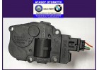 MERCEDES W169 KALORİFER AYAR MOTORU EFB331 929888C 1698200442 A1698200442 MERCEDES W245 KALORİFER AYAR MOTORU W245 KALORİFER ADIM MOTORU W169 KALORİFER ADIM MOTORU